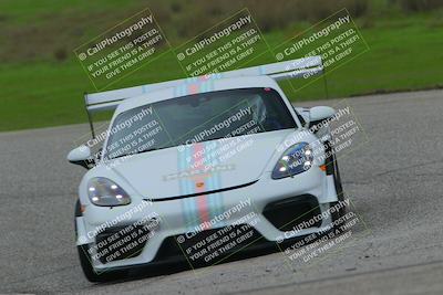 media/Dec-13-2025-OnGrid (Sat) [[98be3c0626]]/Group 3 Pink/Offramp S3/